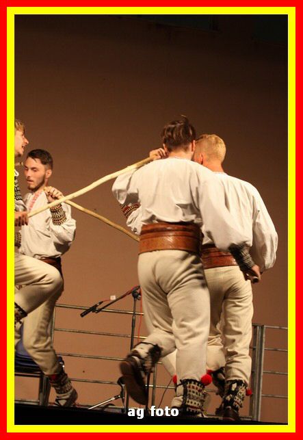170814 Folklore2 162.jpg